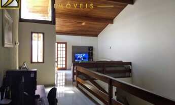 Imagem 5: Ótima casa em condomínio de Caieiras