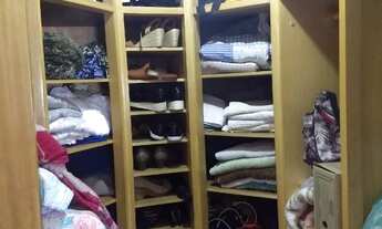 Imagem 6: Ótima casa em condomínio de Caieiras