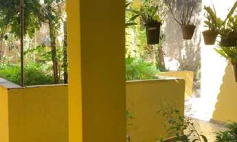 Imagem 6: Sobrado a venda em Caieiras