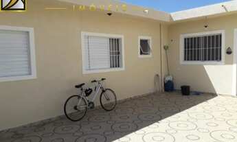 Imagem: 2 dormitórios, 2 banheiro, 2 vagas na garagem