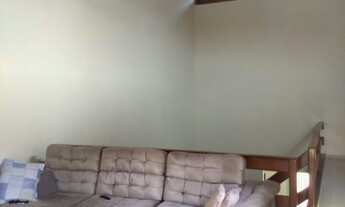 Imagem 7: Ótima casa em condomínio de Caieiras