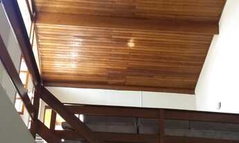 Imagem 2: Ótima casa em condomínio de Caieiras