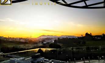 Imagem 7: Linda casa em Bragança Paulista