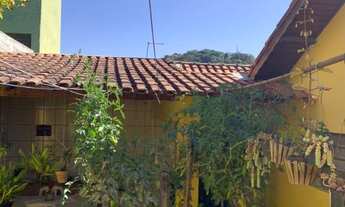 Imagem 3: Sobrado a venda em Caieiras