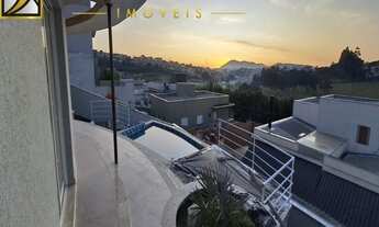 Imagem 4: Linda casa em Bragança Paulista