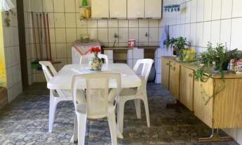 Imagem 4: Sobrado a venda em Caieiras