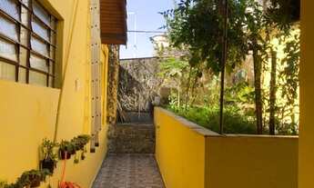 Imagem 7: Sobrado a venda em Caieiras