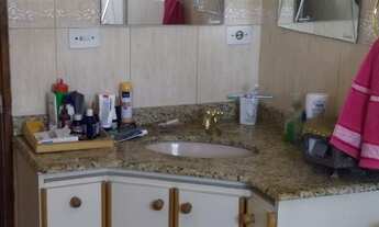 Imagem 4: Ótima casa em condomínio de Caieiras