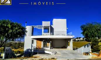 Imagem 2: Linda casa em Bragança Paulista