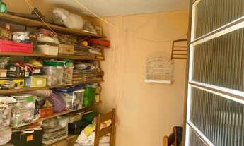 Imagem 2: Sobrado a venda em Caieiras