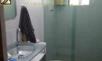 Imagem 3: Ótima casa em condomínio de Caieiras