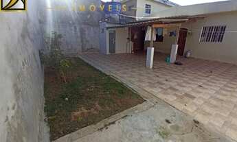 Imagem 4: 3 dormitórios, 2 banheiro, 4 vagas na garagem