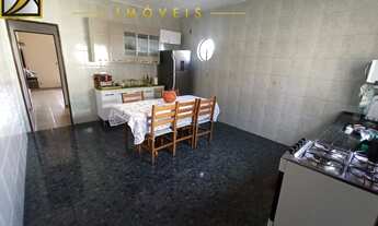 Imagem 6: 3 dormitórios, 2 banheiro, 4 vagas na garagem