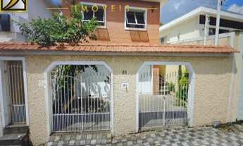 Imagem: Oportunidade casa no centro de Caieiras