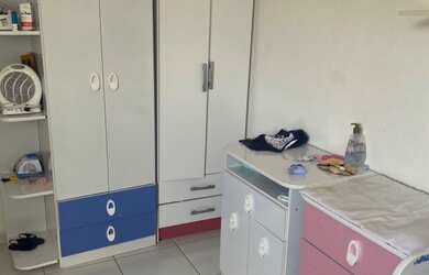 Imagem 4: Casa a venda em Caieiras