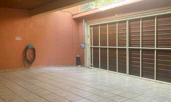 Imagem 4: Excelente casa de esquina em Nova Caieiras