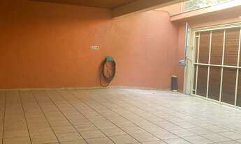 Imagem 3: Excelente casa de esquina em Nova Caieiras