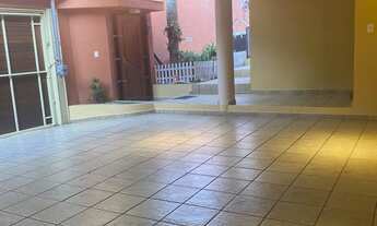 Imagem 6: Excelente casa de esquina em Nova Caieiras