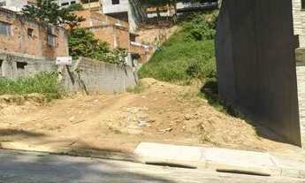 Imagem: 159M² de Área Total