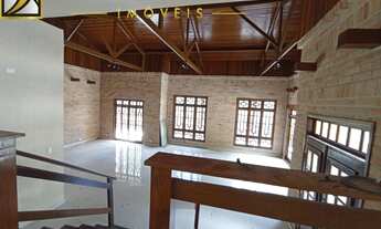 Imagem 5: 3 dormitórios, 1 suítes, 4 banheiro, 4 vagas na garagem