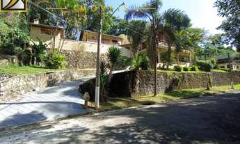 Imagem: 3 dormitórios, 1 suítes, 4 banheiro, 4