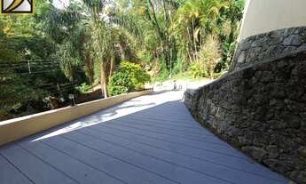 Imagem 3: 3 dormitórios, 1 suítes, 4 banheiro, 4 vagas na garagem