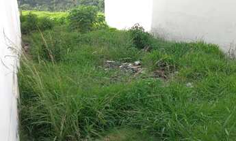 Imagem: Terreno à venda em Franco da Rocha-SP