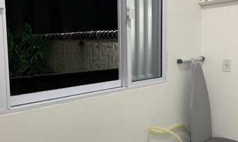 Imagem 6: 2 dormitórios, 1 suítes, 2 banheiro