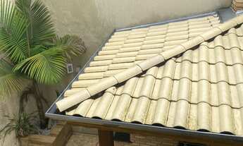 Imagem 7: 2 dormitórios, 1 suítes, 2 banheiro, 2 vagas na garagem