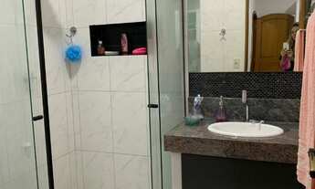 Imagem 5: 2 dormitórios, 1 suítes, 2 banheiro