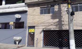 Imagem: 3 dormitórios, 1 suítes, 4 banheiro, 2