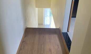 Imagem 5: 2 dormitórios, 1 suítes, 2 banheiro, 2 vagas na garagem