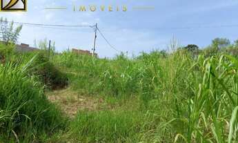 Imagem 2: 230M² de Área Total