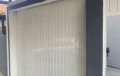 Imagem 4: Casa a venda em Nova Caieiras