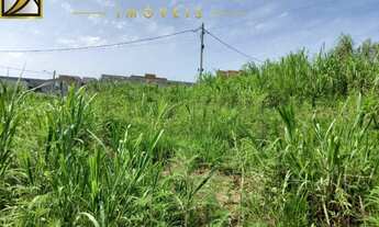 Imagem 7: 230M² de Área Total