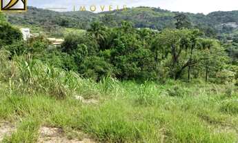 Imagem 3: 230M² de Área Total