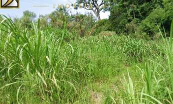 Imagem 5: 230M² de Área Total