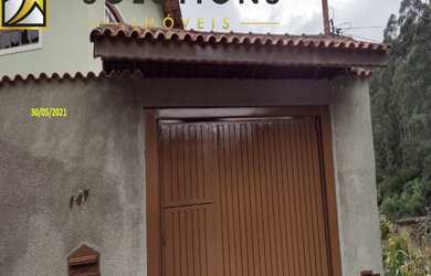 Imagem 3: Casa a venda no San Diego