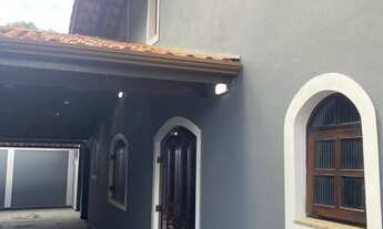 Imagem: Casa a venda em Nova Caieiras