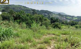 Imagem 4: 230M² de Área Total