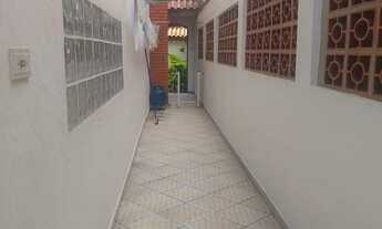 Imagem 6: 3 dormitórios, 1 suítes, 3 banheiro, 2 vagas na garagem