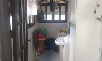 Imagem 7: 3 dormitórios, 1 suítes, 3 banheiro, 2 vagas na garagem