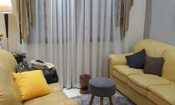 Imagem 5: 3 dormitórios, 1 suítes, 3 banheiro, 2 vagas na garagem