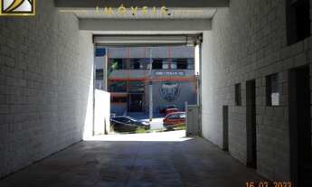 Imagem 2: 5 banheiro, 5 vagas na garagem