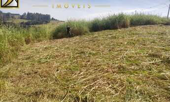 Imagem 3: 363M² de Área Total