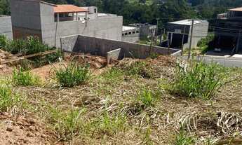 Imagem 5: 175M² de Área Total