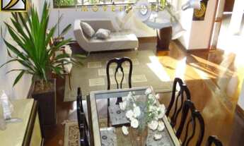 Imagem: Linda casa no condomínio Nova Caieiras