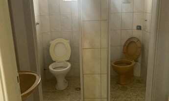 Imagem 4: 2 banheiro, 138M² de Área Total