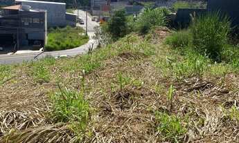 Imagem 6: 175M² de Área Total