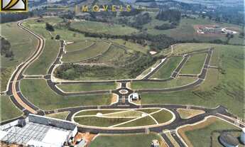 Imagem 2: 363M² de Área Total